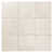 White/Beige/Gray
