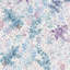 Flora Collection Soft Foliage Wallpaper Roll-1641809552