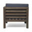 Ensemble de canapé en L pour jardin, cour arrière, porche-1694110537-1694110536