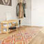 Haraldur Area Rug-52096253
