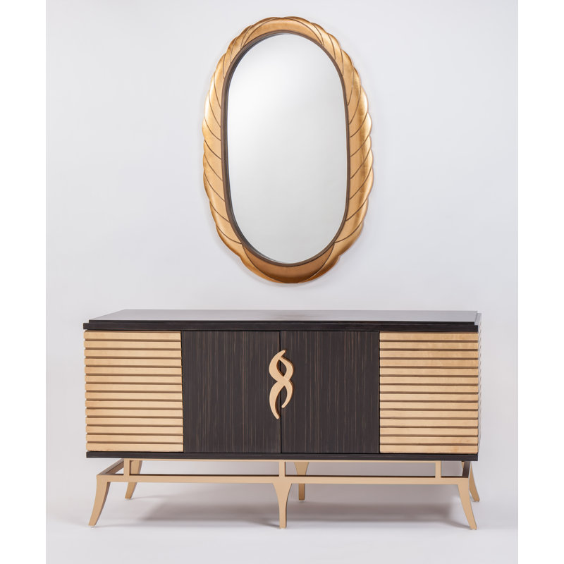 68'' W Sideboard