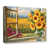 Wrapped Canvas