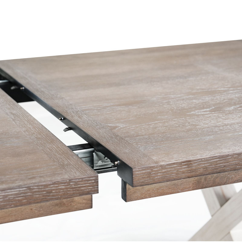 Table de salle à manger Hudson
