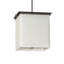 Spalding 2 - Light Pendant