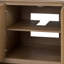 Meuble-lavabo double Lakeland Licon-1317786932