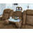 87'' Reclining Sofa-1782957595