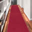 Tapis rouge Ottohome-35031540-118339473