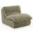 Upholstered Accent Chair-94475079