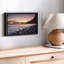 Impression sur toile Waipi'O Island Shores-1765970705