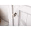 Ensemble de meuble-lavabo simple 20 po Orsstown-88925985