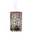 Plug-in Essential Oil Diffusers-72467863