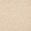 Cervino Wool Square Pillow Cover & Insert-1186415383