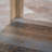 Sabetha Pine Solid Wood Base Dining Table