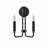 Modway Rekindle 2-Light Wall Sconce-817784357