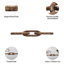 Objet de décoration Pinehurst-1860454724-1860454725
