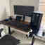 Customer photo 1 of 3