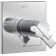 Ara TempAssure® Valve Only Trim with Lever Handle