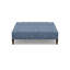Square Ottoman-1969065946-1969065949