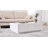 Candide Coffee Table-1211872604