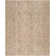 Partin Hand Tufted Wool Rug