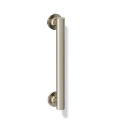 Purist Grab Bar