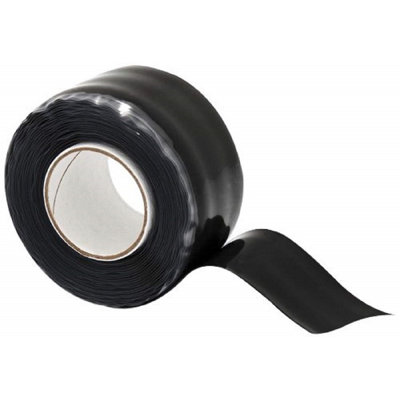 Extreme Tape (Black)