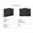 Eladia Upholstered Headboard-1426309534-1426309536
