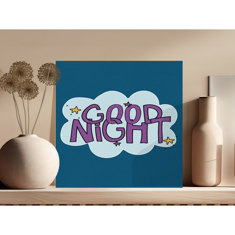 Pagano Wrapped Canvas Print Set, 32x32