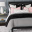 Zac Duvet Cover-755886197