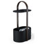 Curve Handle Storage table-954255800