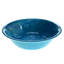 Certified International Fluidity 12 Pc Dinnerware Set