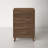Glow Piece Bedroom Set