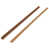 Teak is out of stock