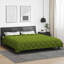 Bedding-350466302