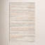Tapis Noland Strata-710349830