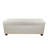 Hearns Polyester Blend Upholstered Storage Bench-26709045