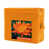 Élite Orange sélectionné