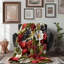 Throw Blanket-387210996