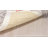 Aaltien Beach Wool & Sisal Geometric Rug-1562468451