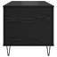 Coffee Table with Storage-924716504