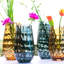 Bolla Glass Table Vase-164645957-164645960