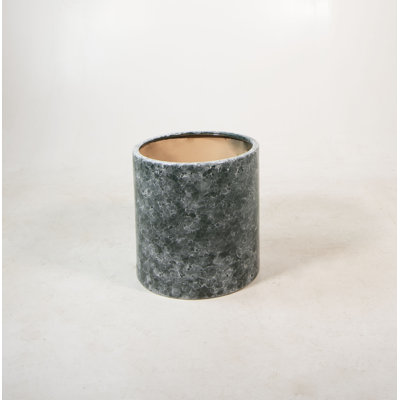Kurland Ceramic Pot Planter