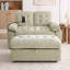 Fauteuil de loisir-1990148204
