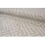 Windsom Geometric Area Rug