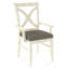 Hues Upholstered Arm Chair-27520689-61799366