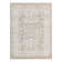 Jill Zarin Central Park Uptown Rug