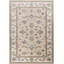 Tapis oriental Arnot-21442325-128494194