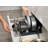 Joseph Joseph Drawerstore Expanding Cookware Organizer