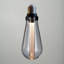 5 Watt Clear LED Bulb-1962867320