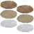 Silver;Gold;Rose Gold is out of stock
